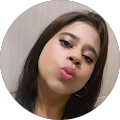 Érica Irenilda profile picture